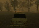 Beware of the Car