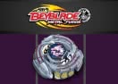Beyblade: Blade Race