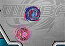 Beyblade: Epic Battles
