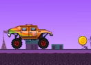 Biggy Race