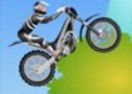 Bike Challange