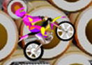 Bike Madness