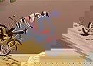 Bike Mania 4