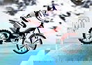 Bike Mania Arena 3