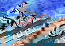 Bike Mania On Ice