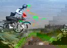 Bike Master