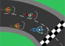Bike Racing