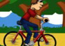 Bike Ride