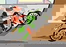 Bike Stunts