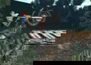 Bike Trial Xtreme Forest