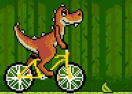 Bikosaur