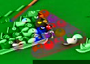 Billards