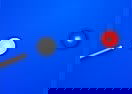 Billiard Blitz