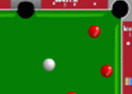 Billiards Frenzy