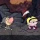 Billy and Mandy: Harum Scarum