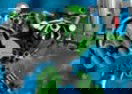 Bionicle Kongu