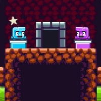 Bip Pip Toxic Cavern