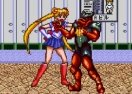 Bishoujo Senshi Sailor Moon