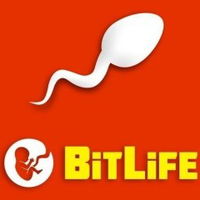 BitLife