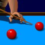 Blast Billiards 4