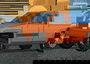Blast Driver