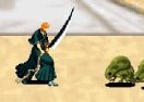 Bleach: Ichigo Kurosaki