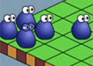 Blob Wars