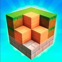 Block Craft 3D