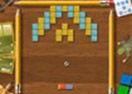 Block Smasher