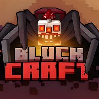 BlockCraft