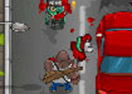 Bloodbath Avenue