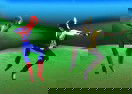 Bloody Rage 2