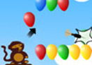 Bloons