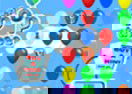 Bloons Pop Three