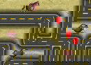Bloons Tower Defense 4