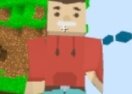 BloxDhop.io