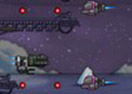 BlueShift