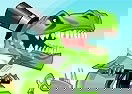 BMRex