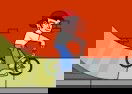 Bmx
