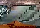 BMX Extreme