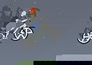 BMX Ghost