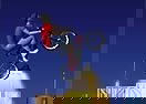 BMX Master