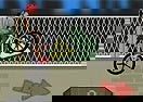 BMX Pro Style