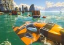 Boat Attack