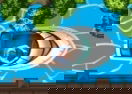 Boat Race Deluxe
