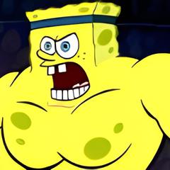 Bob Esponja: Lucha en los Corales