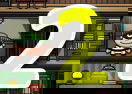 Bob The Robber 2