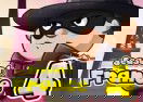 Bob The Robber 4: Season 1 - France