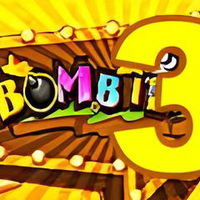 Bomb It 3