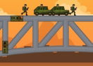 Bomb The Bridge